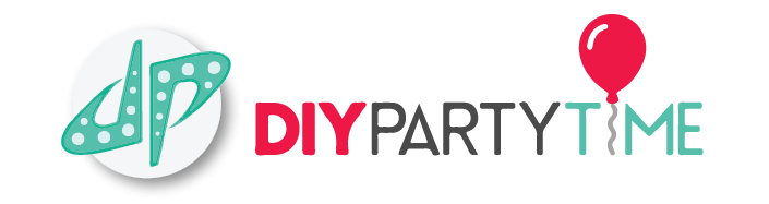 DIY Party Time